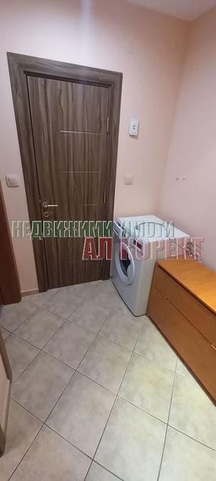 Снимка 335151948