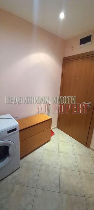 Снимка 335151954