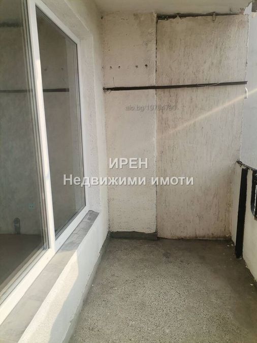 Снимка 335232135