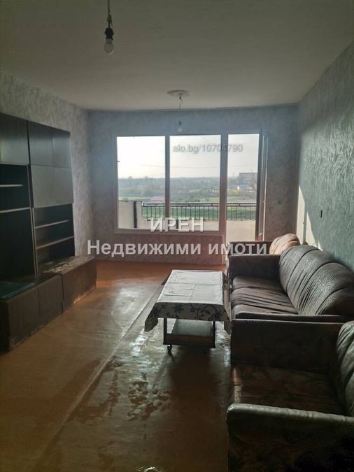 Снимка 335232141