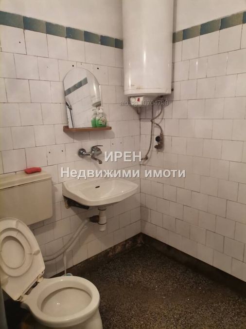 Снимка 335232144