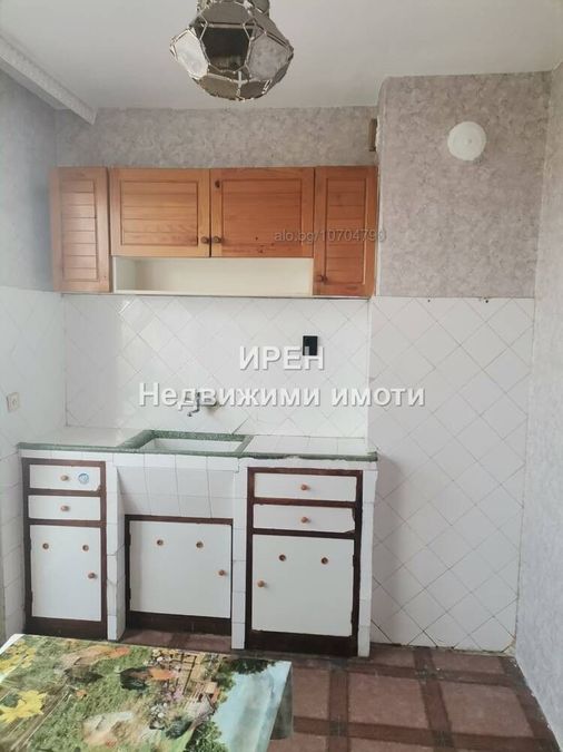 Снимка 335232147