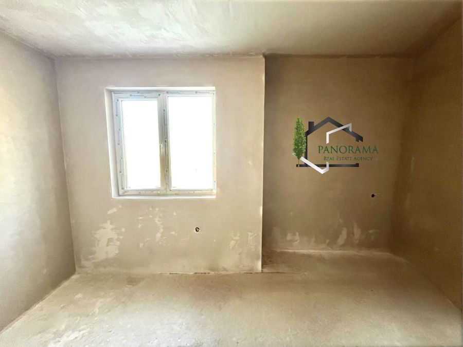 Снимка 335305410