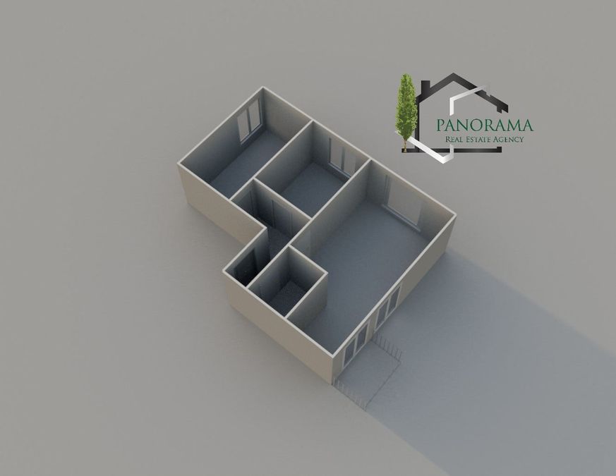 Снимка 335305419