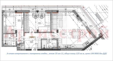 Снимка 335377719