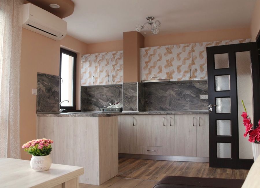 Снимка 335407944