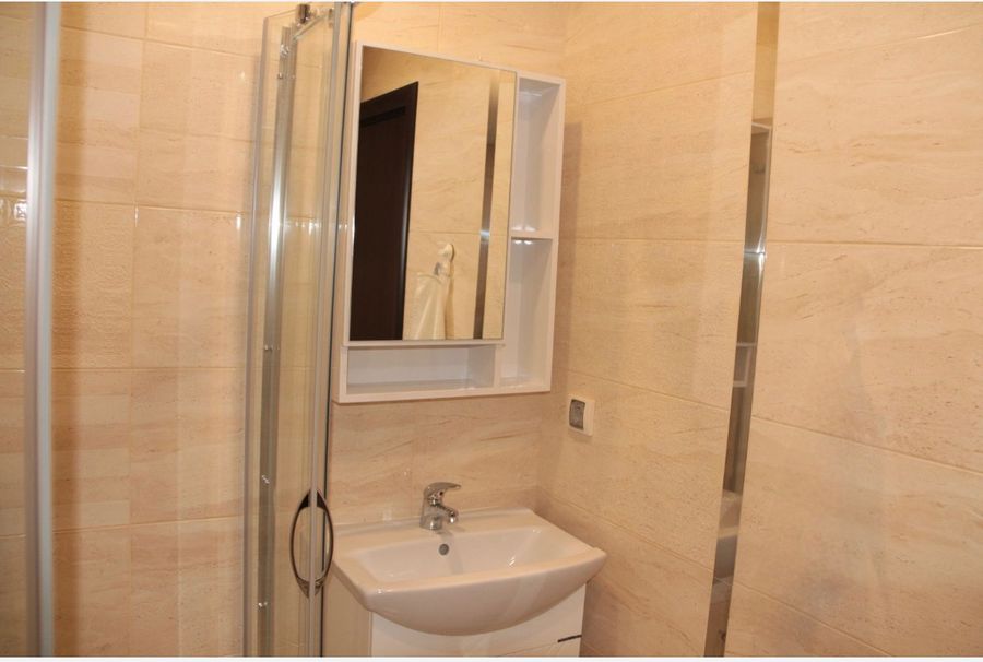 Снимка 335407956