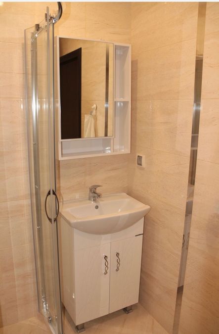 Снимка 335407968