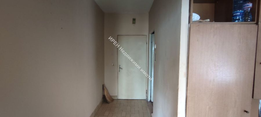 Снимка 335414556