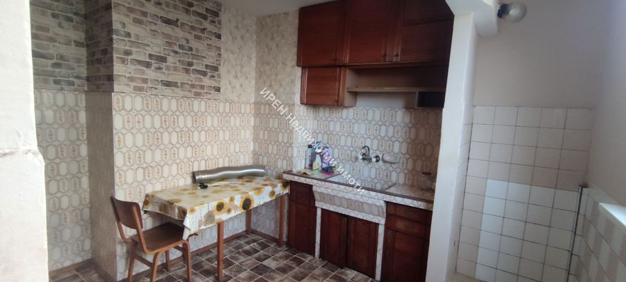 Снимка 335414562