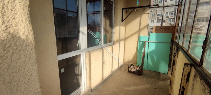 Снимка 335414568