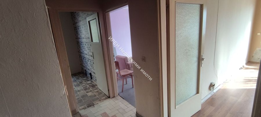 Снимка 335414583