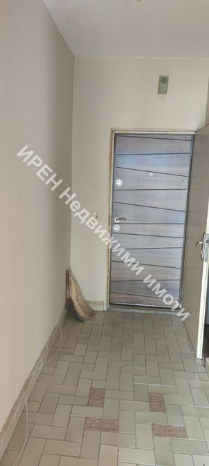 Снимка 335414586