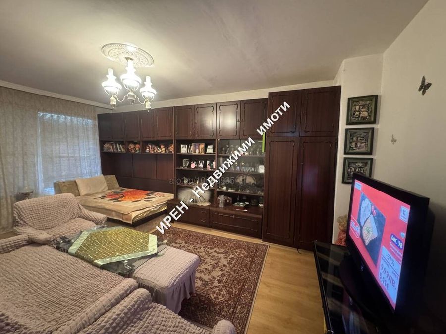 Снимка 335458860