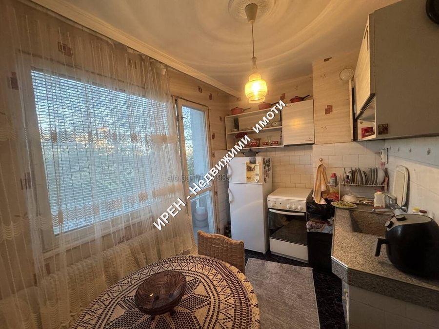 Снимка 335458863