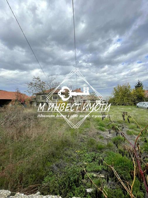 Снимка 335495190