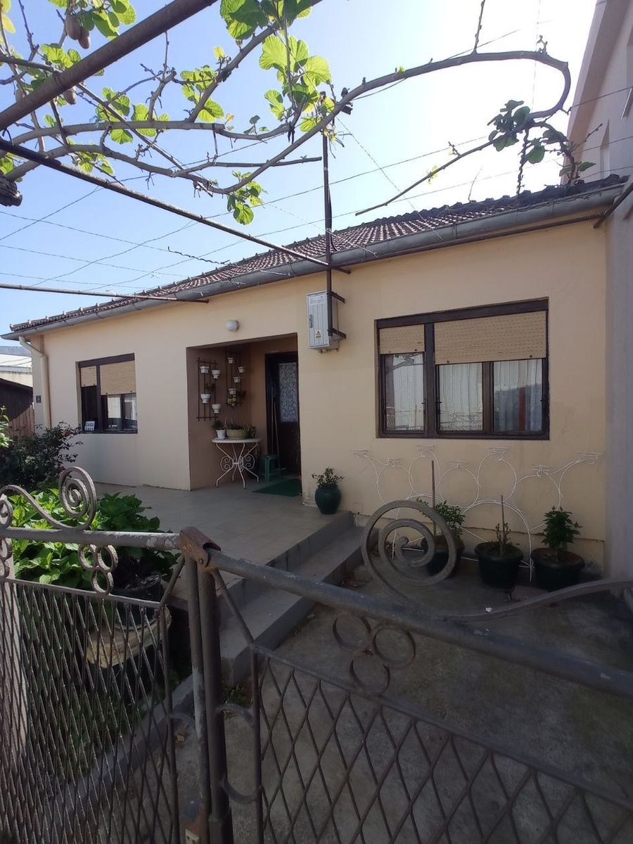 Exquisite Family Home in Polje, Bar – A Hidden Gem Awaits