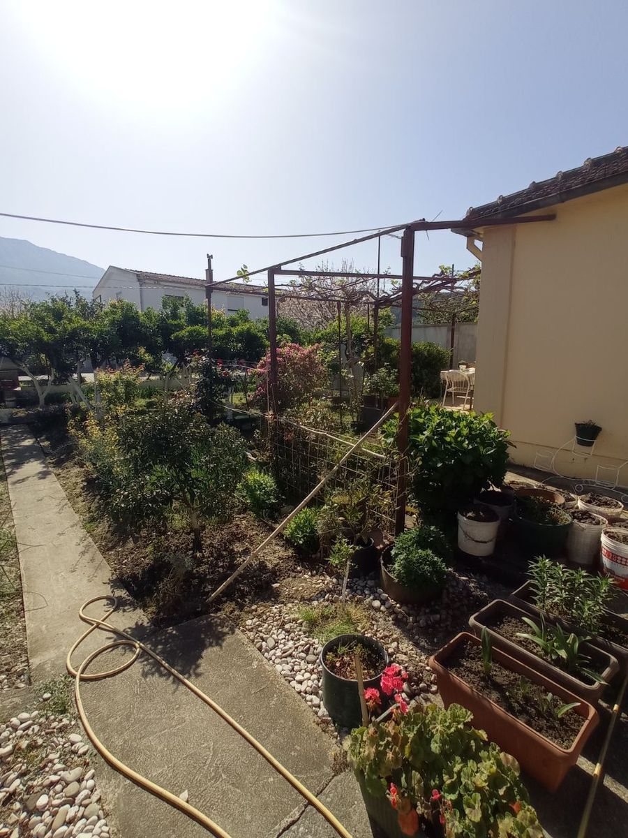 Exquisite Family Home in Polje, Bar – A Hidden Gem Awaits 6