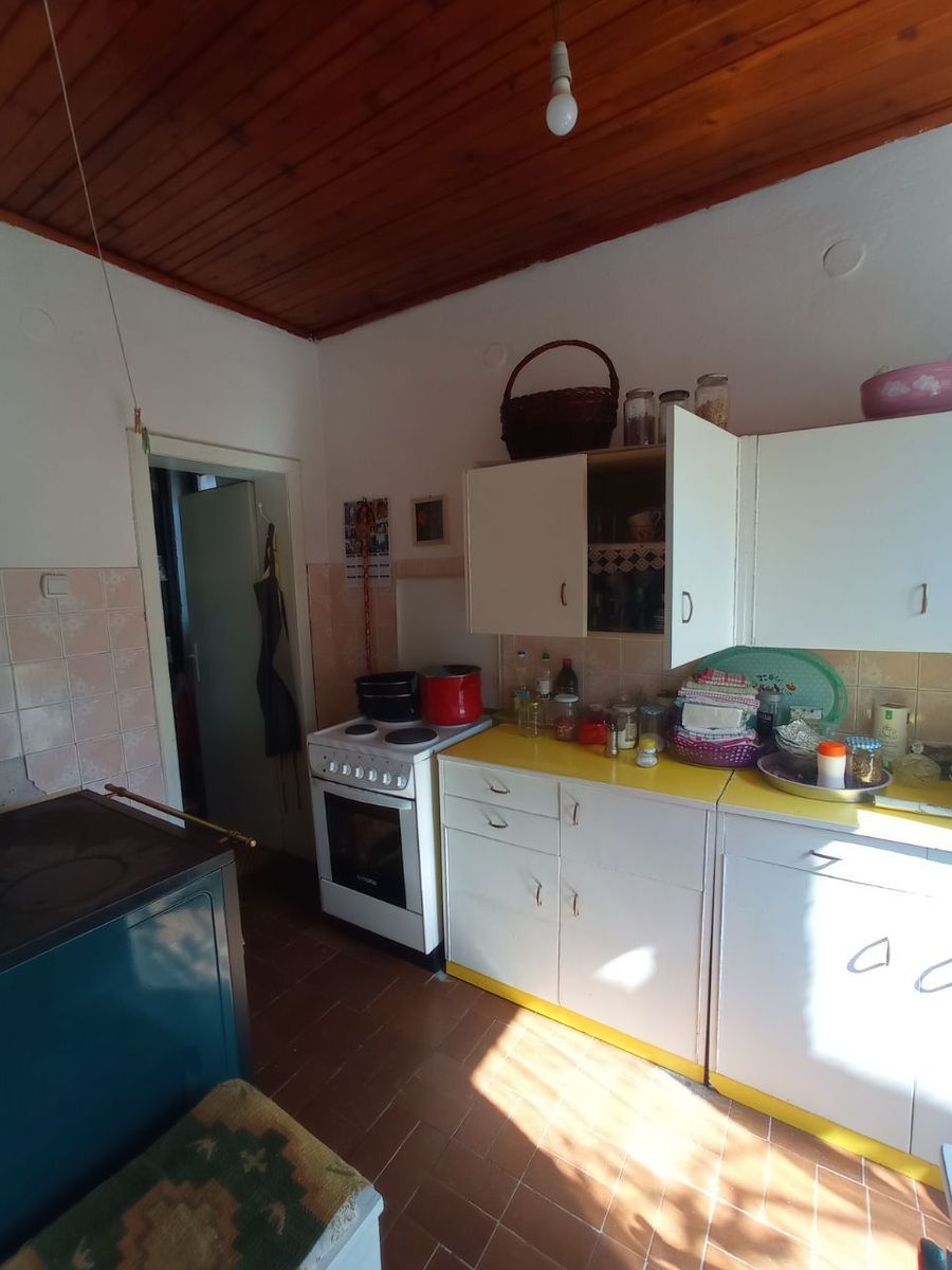 Exquisite Family Home in Polje, Bar – A Hidden Gem Awaits 8