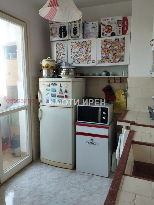 Снимка 335573598