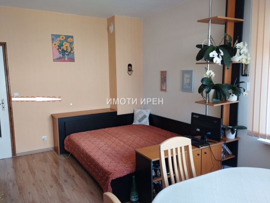 Снимка 335573604