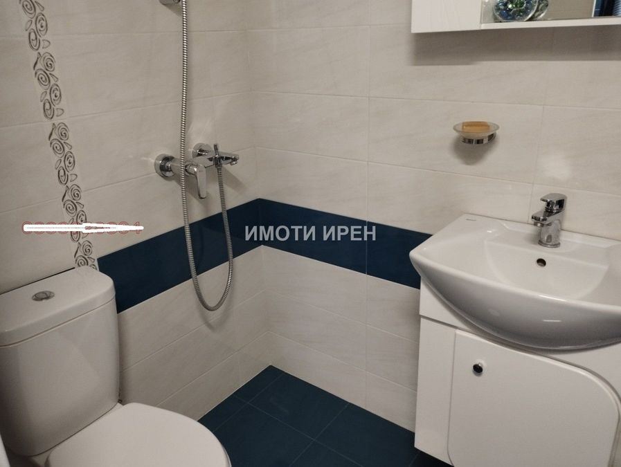 Снимка 335573607