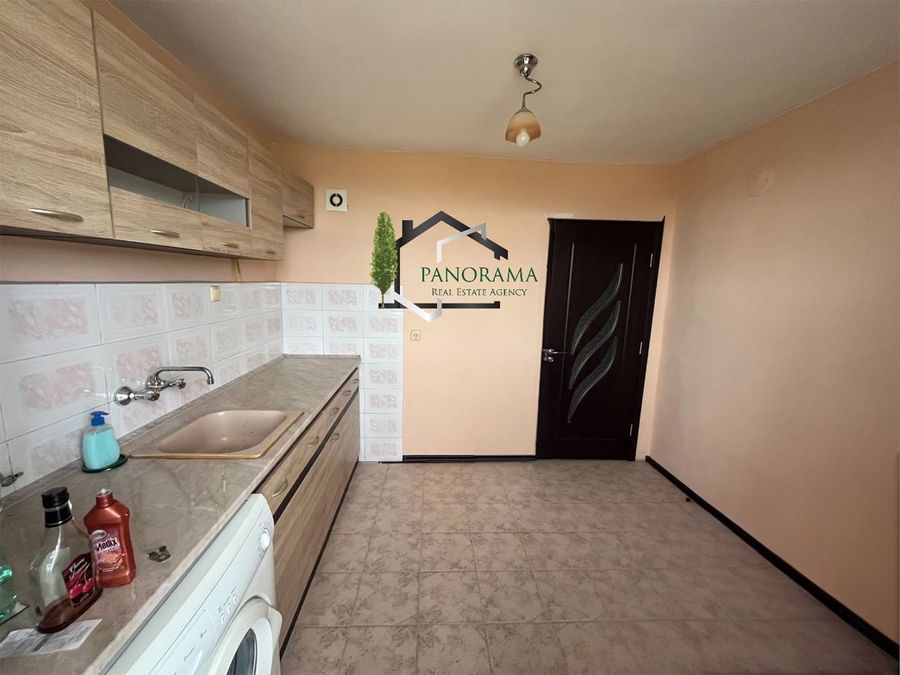 Снимка 335591814