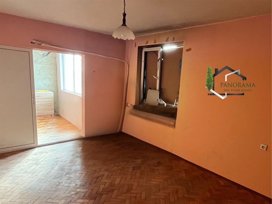 Снимка 335591817