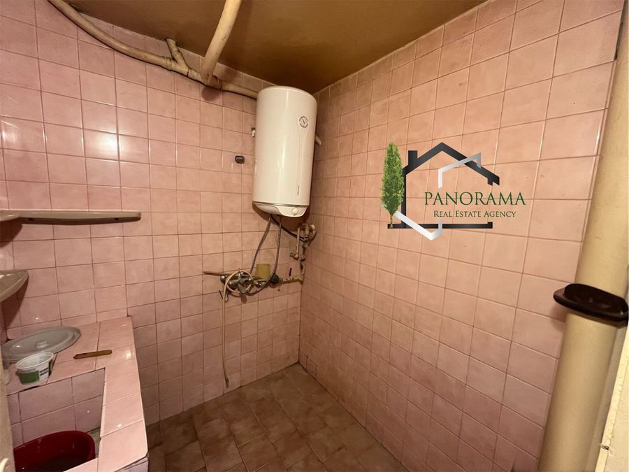 Снимка 335591820