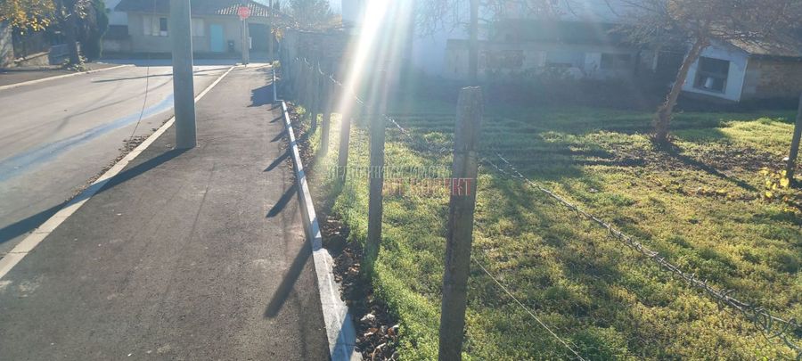 Снимка 335594232