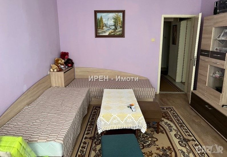 Снимка 335620821