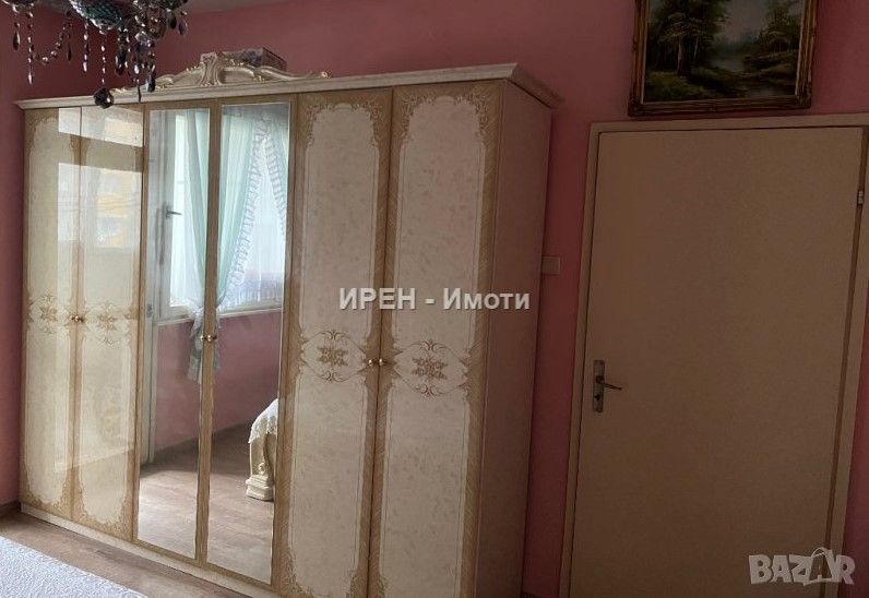 Снимка 335620827