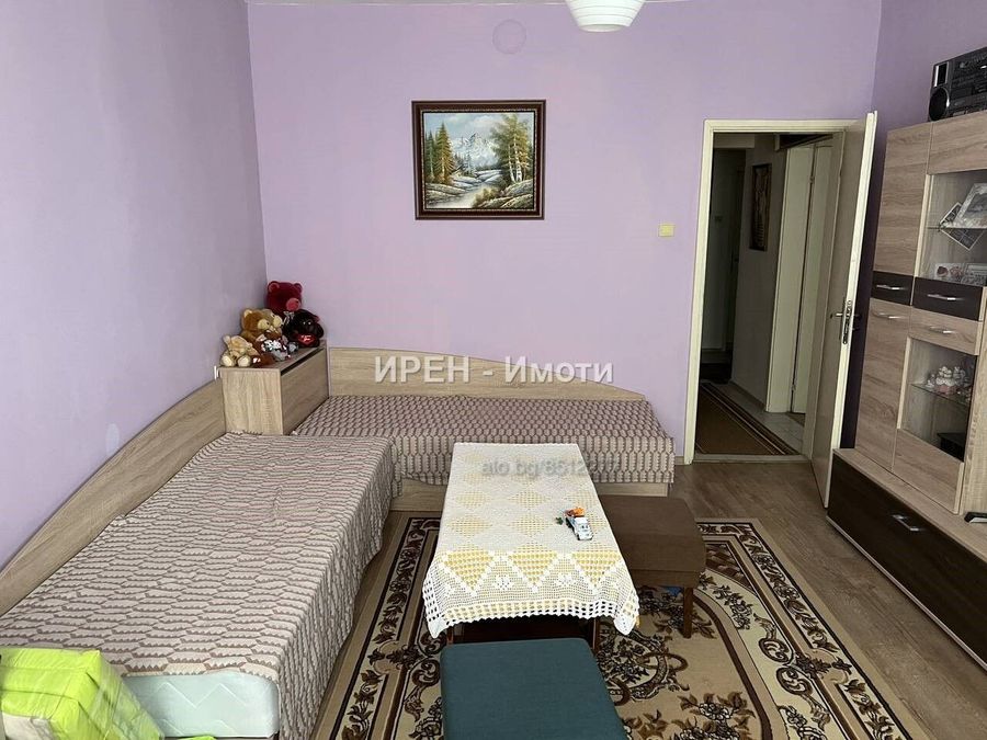 Снимка 335620830