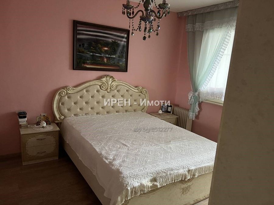 Снимка 335620833