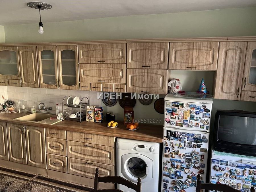 Снимка 335620836