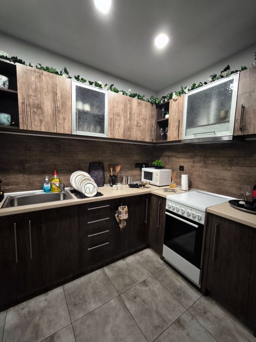 Снимка 335631870