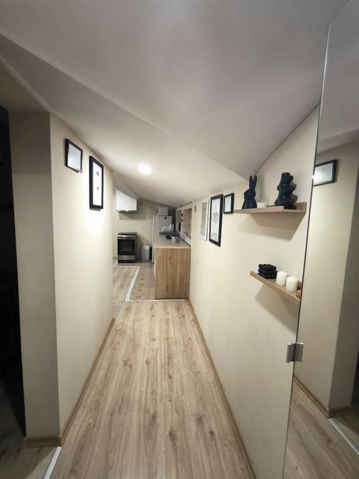 Снимка 335631987