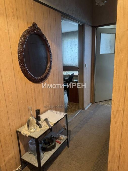 Снимка 335634513