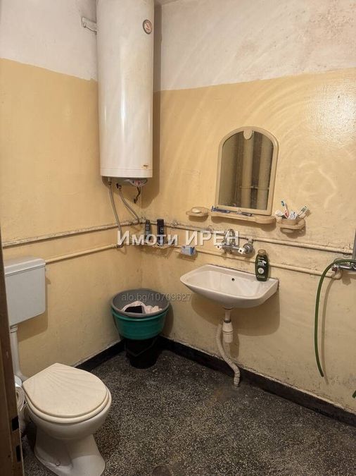 Снимка 335634516