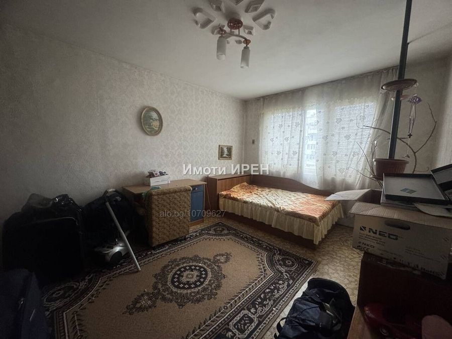 Снимка 335634522