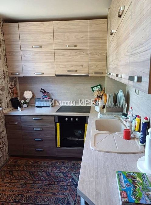 Снимка 335688471