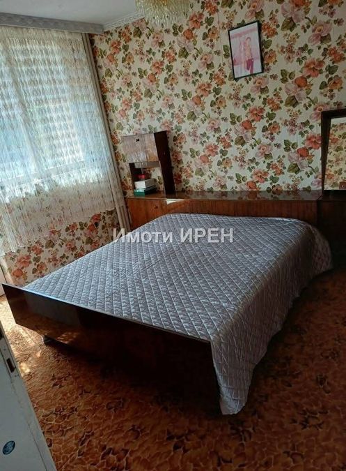 Снимка 335688474