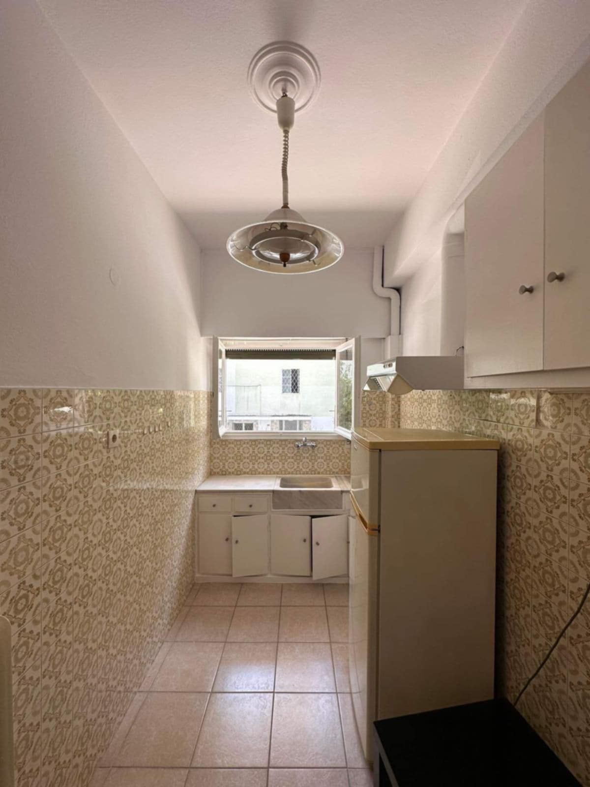 Apartment, 45 m², for sale in Neo Pagrati – photo 5