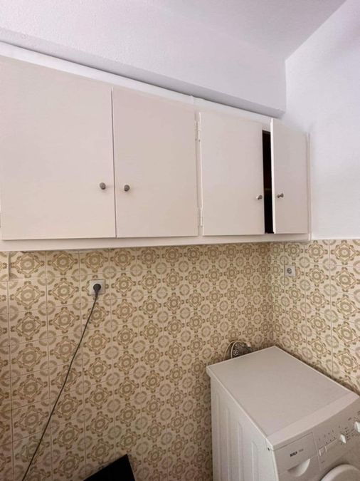 Διαμέρισμα 45 τ.μ., φωτογραφία 8