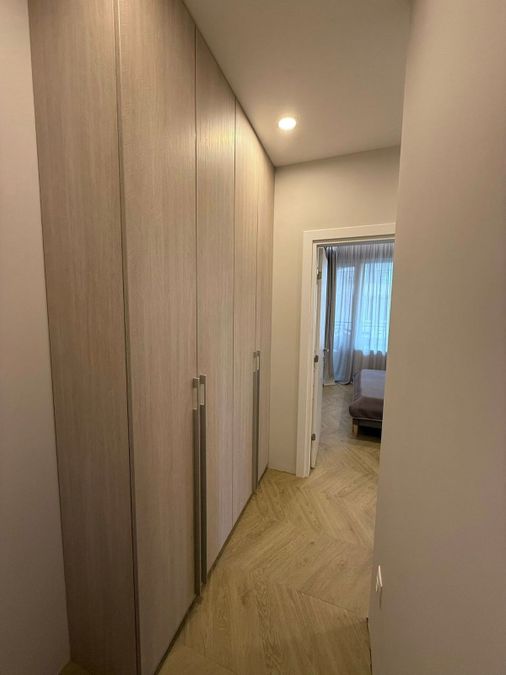 Снимка 335745147