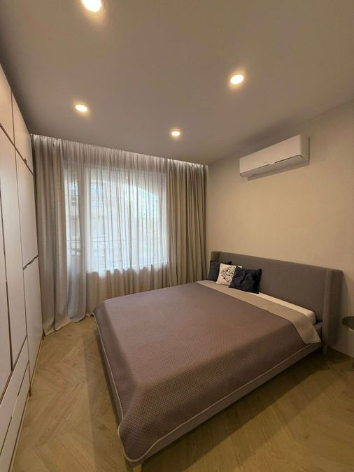 Снимка 335745150