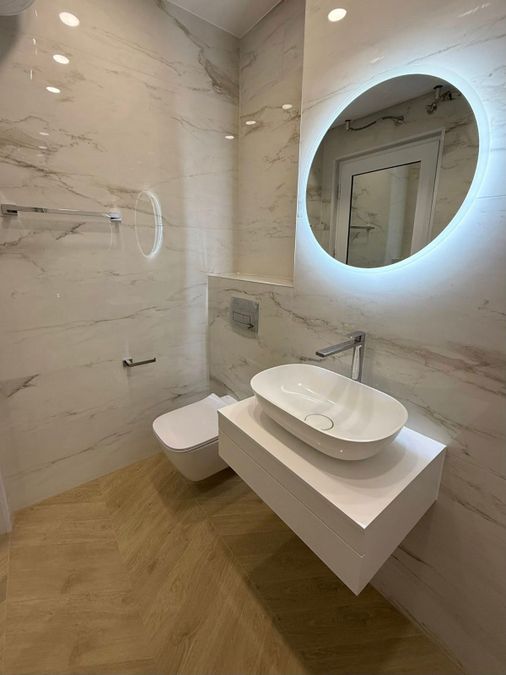 Снимка 335745159