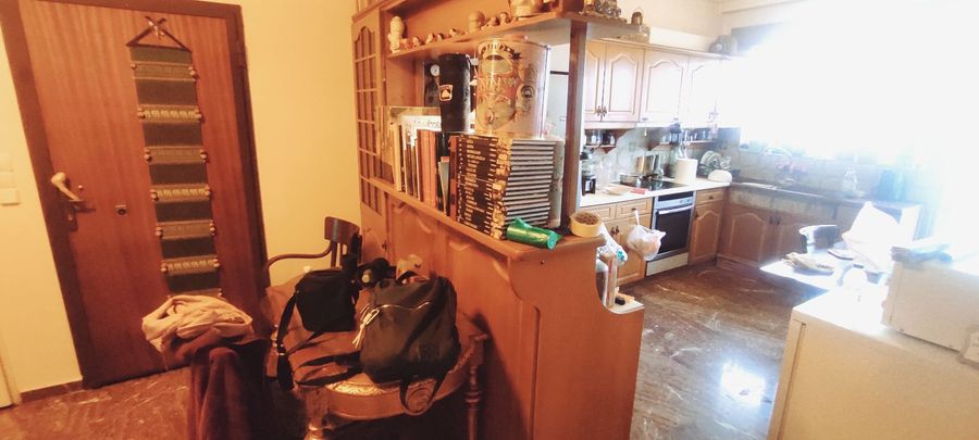 صورة فوتوغرافية 335768967