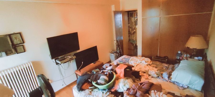 صورة فوتوغرافية 335768985