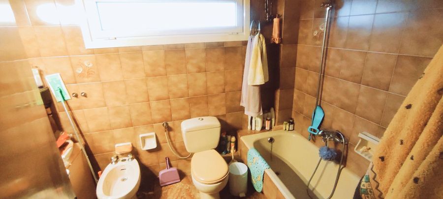 صورة فوتوغرافية 335768997